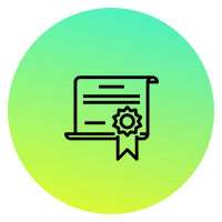 ISO 22000:2005 certified organization