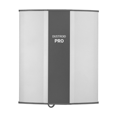 Dustroid Pro.png
