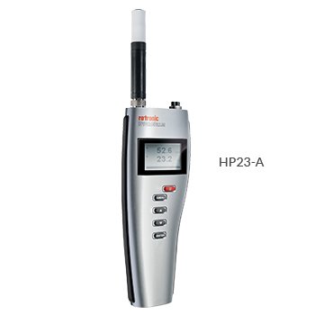 HP23-A-handheld-humidity-meter-rotronic-temperature.jpg