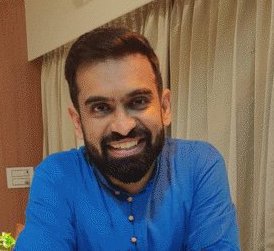 Hardik-Patel.jpg