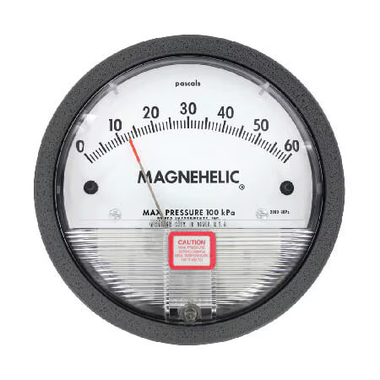Magnehelic-60Pa_450.avif