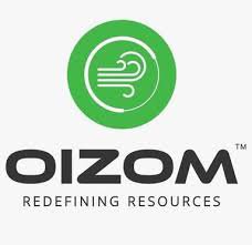 Oizom-Ambient-air-quality-monitoring-company-Logo.svg