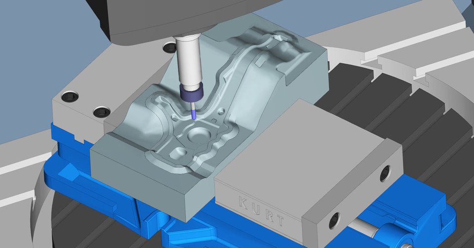 3-axis-HProughing.jpg