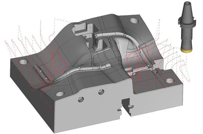 3-axis-prefinishing.jpg
