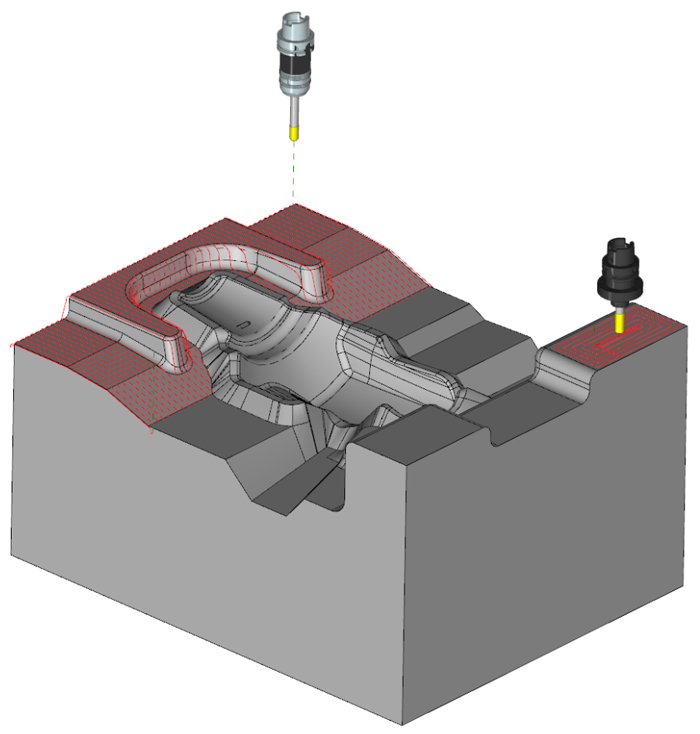 3-axis-remachining.jpg