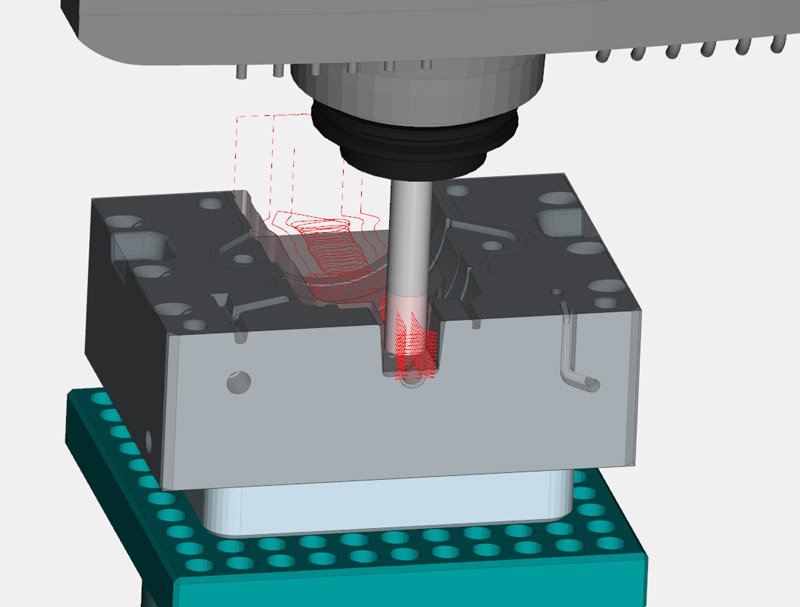 3-axis-specs.jpg