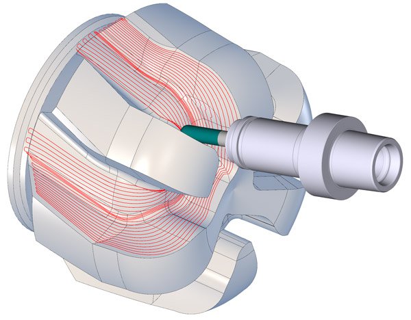 5-axis-cycles.jpg