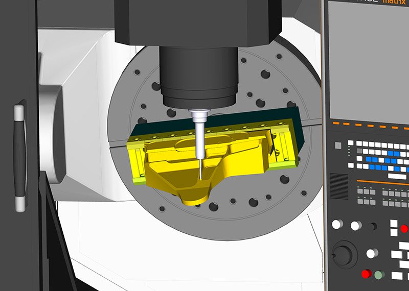 5-axis-dynamic-stock-aware_0.jpg