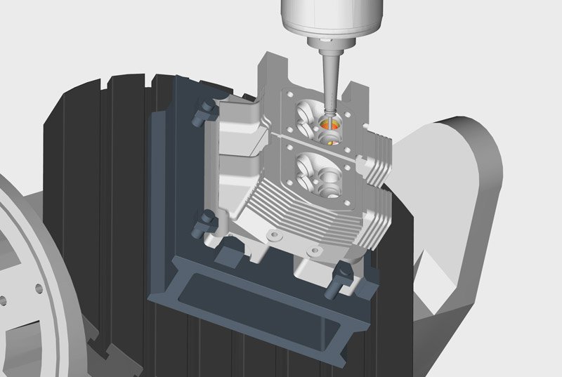 5-axis-full-simulation.jpg