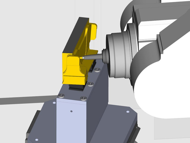 5-axis-knowledge.jpg