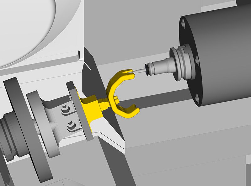 5-axis-machine-optimized_0.jpg
