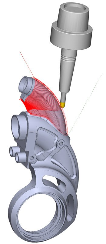 5-axis-specs.jpg