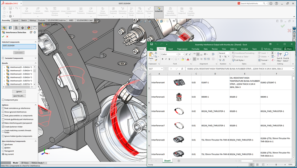 Assembly Modeling Enhancements.png