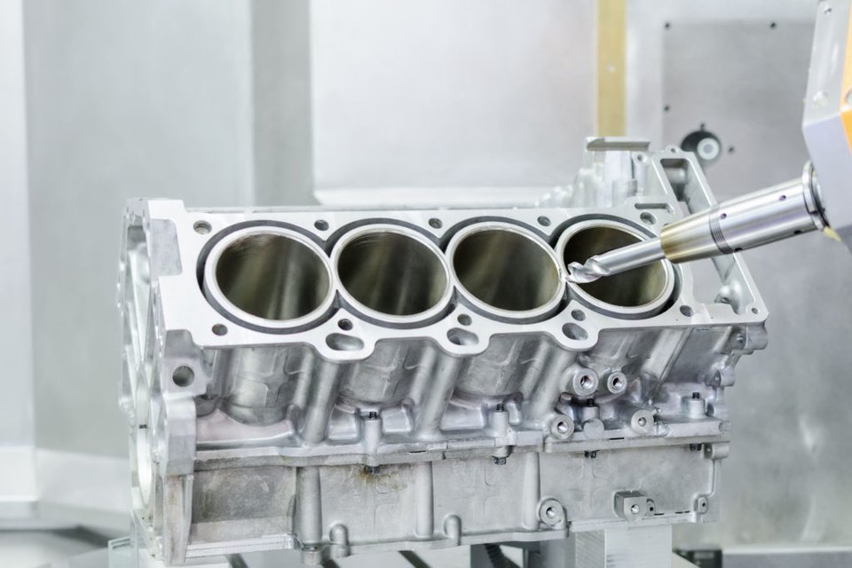 Automotive-1.jpg