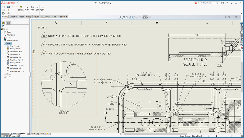 Drawing Detailing Mode Improvements.png