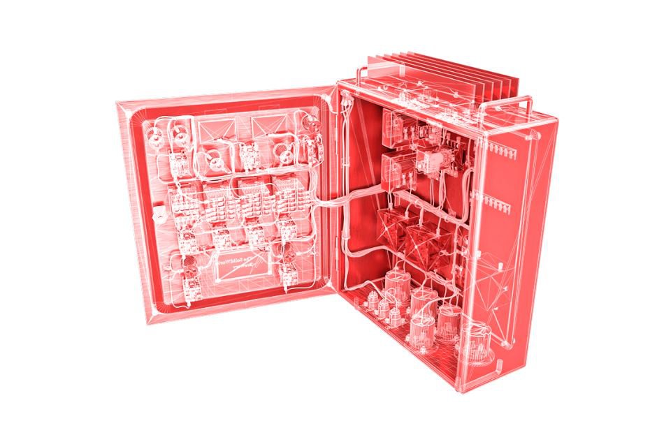 Electrical.JPG