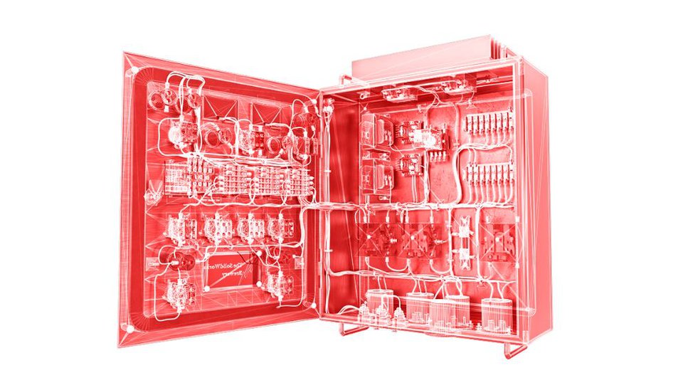 Electrical 3D.JPG