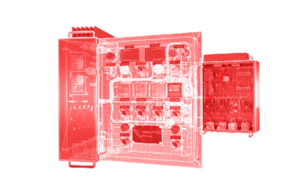 Electrical Schamatic.JPG