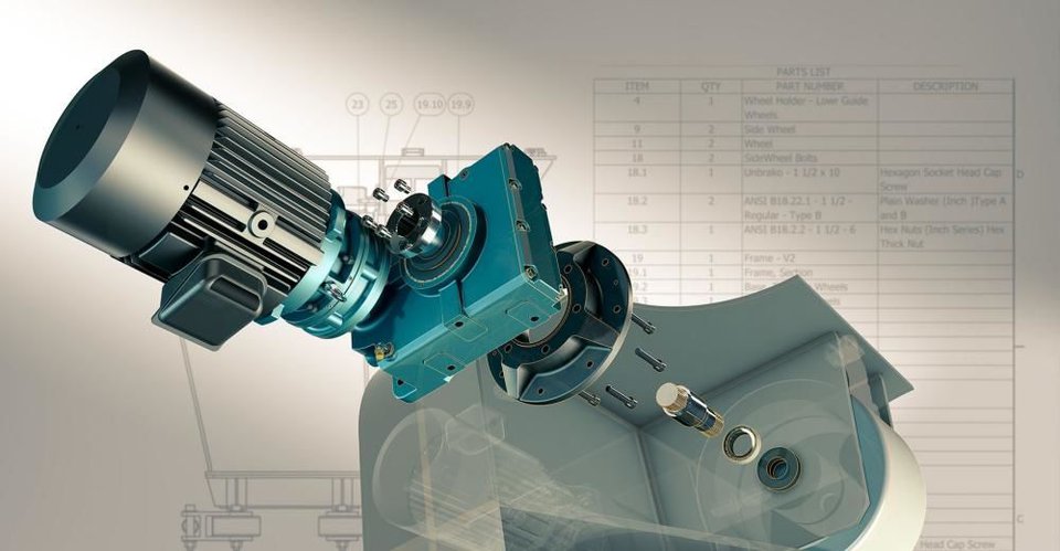 Industrial Machinery & Equipment.jpg