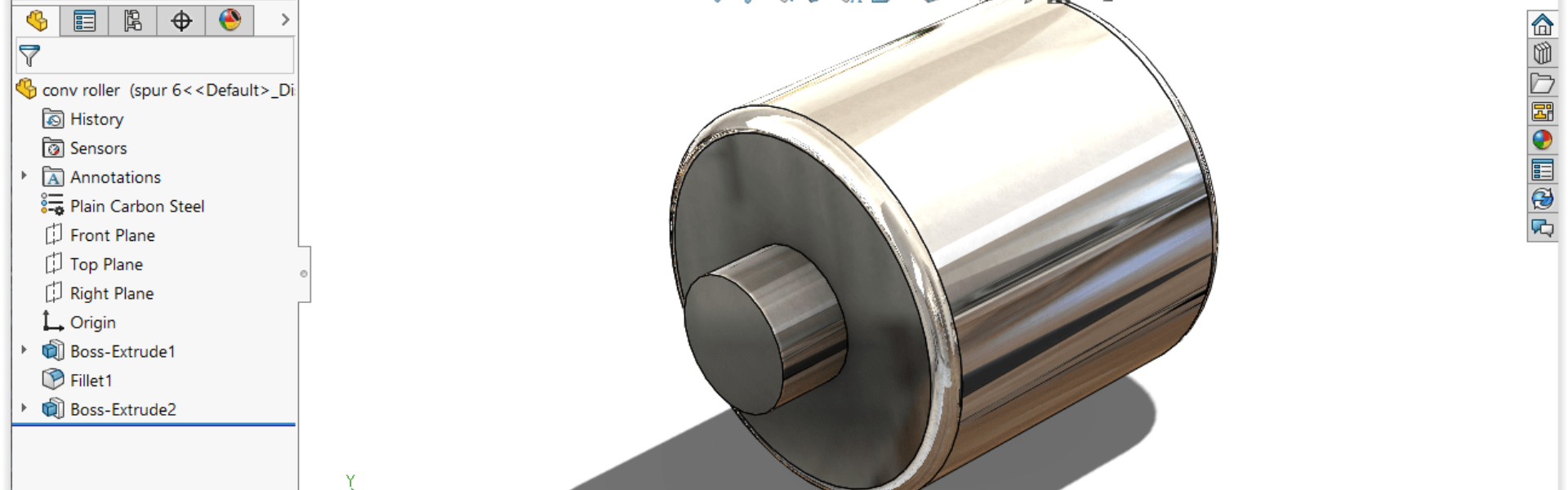 solidworks professionals