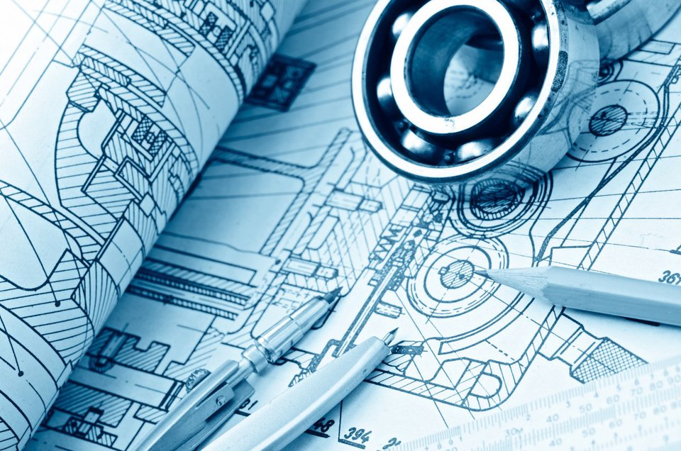 Mechanical Drafting Services.jpg