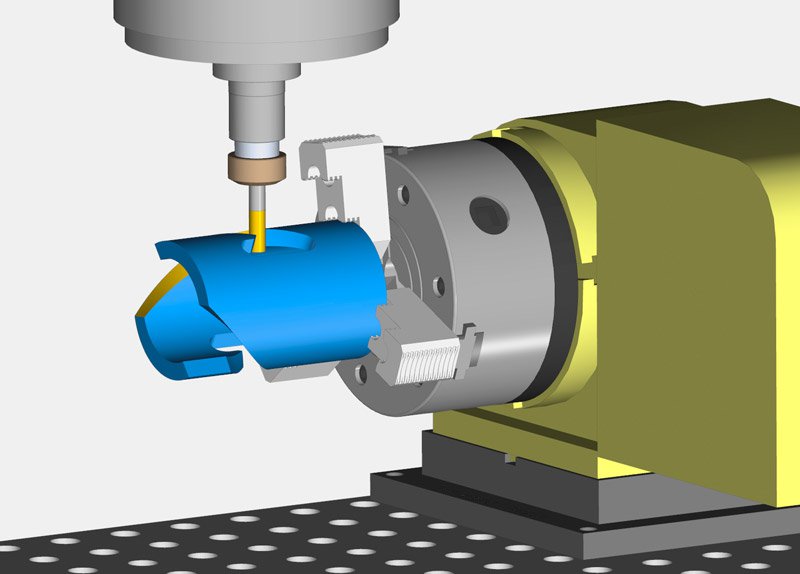 Milling-adaptive-machining-cycle.jpg