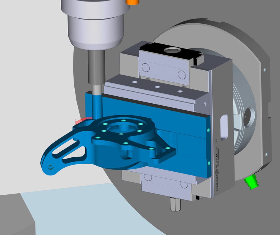 Milling-contouring-finishing.jpg