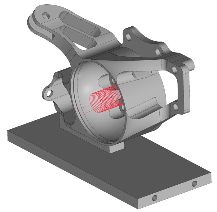 Milling-cycles_0.jpg