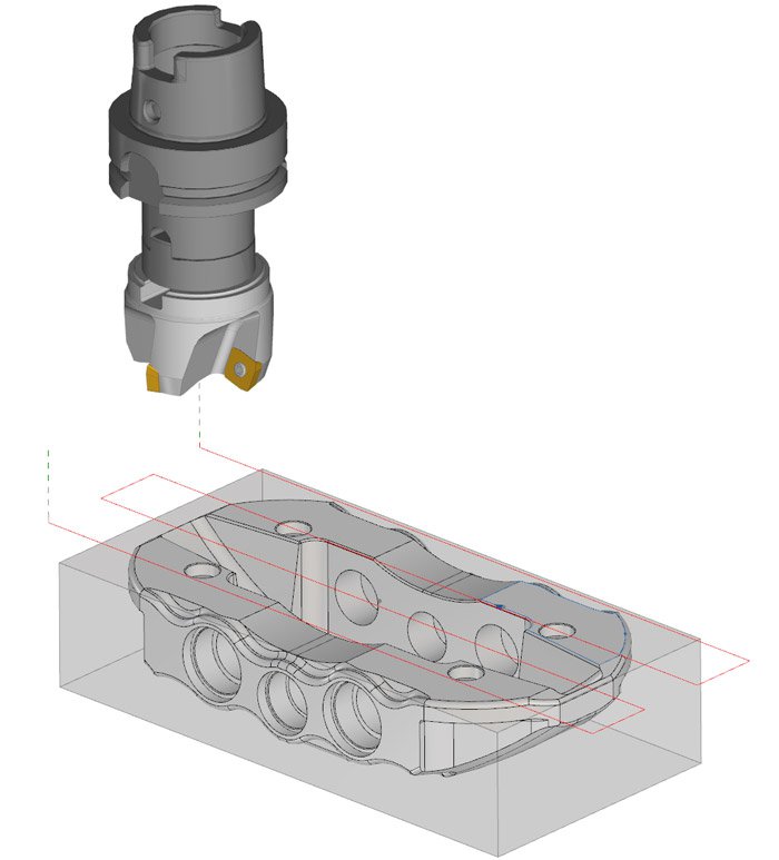 Milling-facing-roughing.jpg