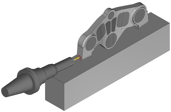 Milling-model-driven-machining.jpg