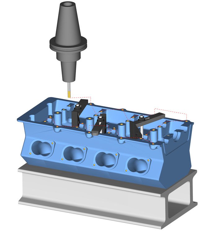 Milling-programming-automation.jpg