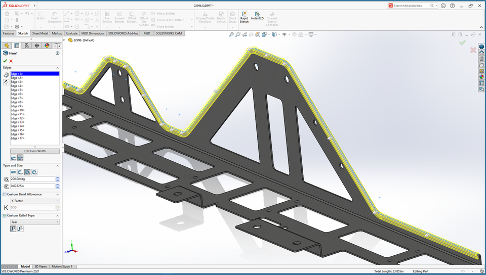 More Flexibility for Part Design.png