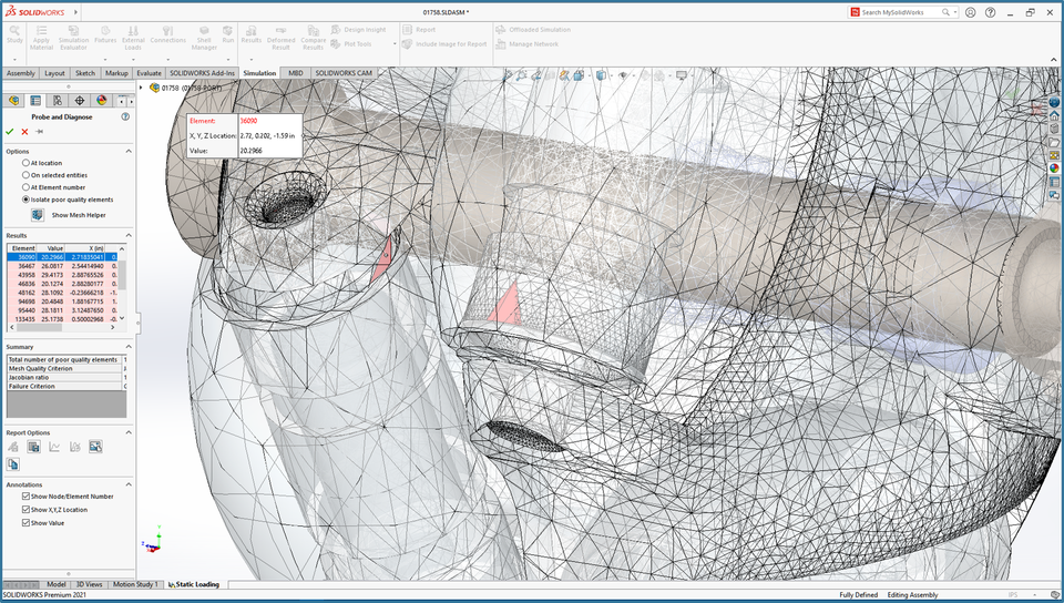 More Robust Simulation.png