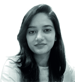 NEHA MISTRY.jpg