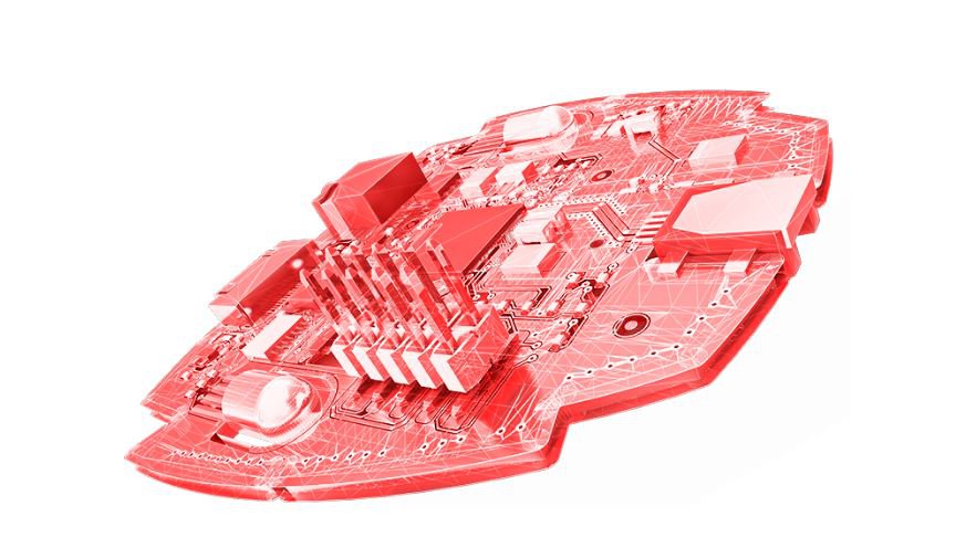 PCB.JPG