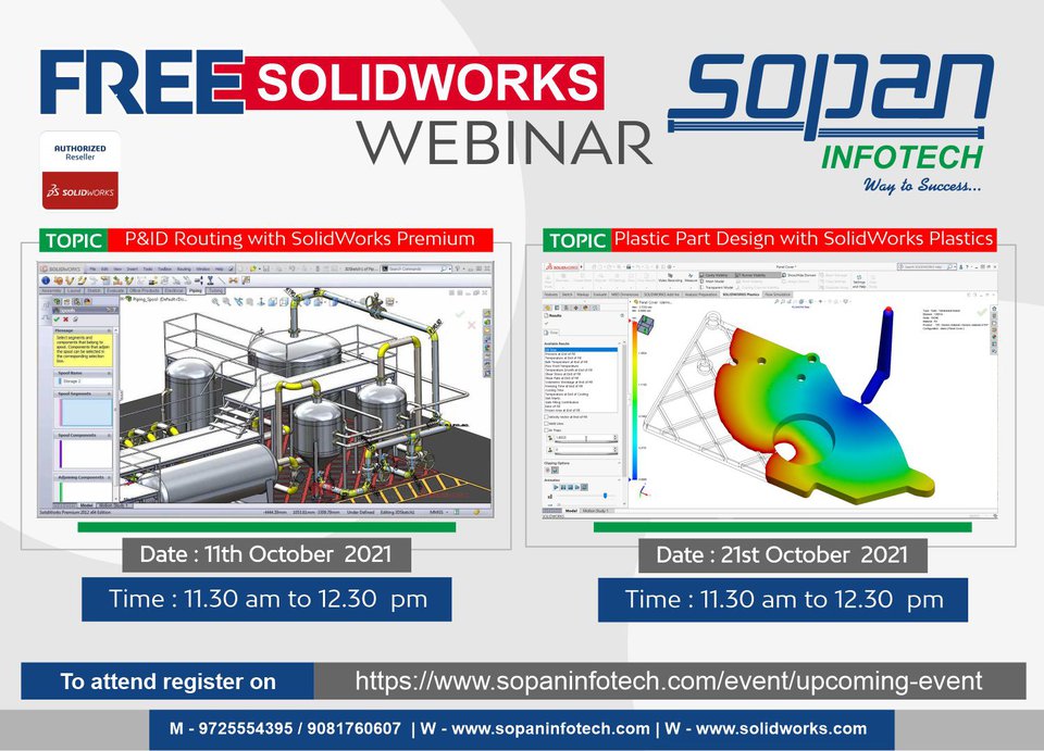 SOPAN Infotech - Solidworks - Webinar.jpg