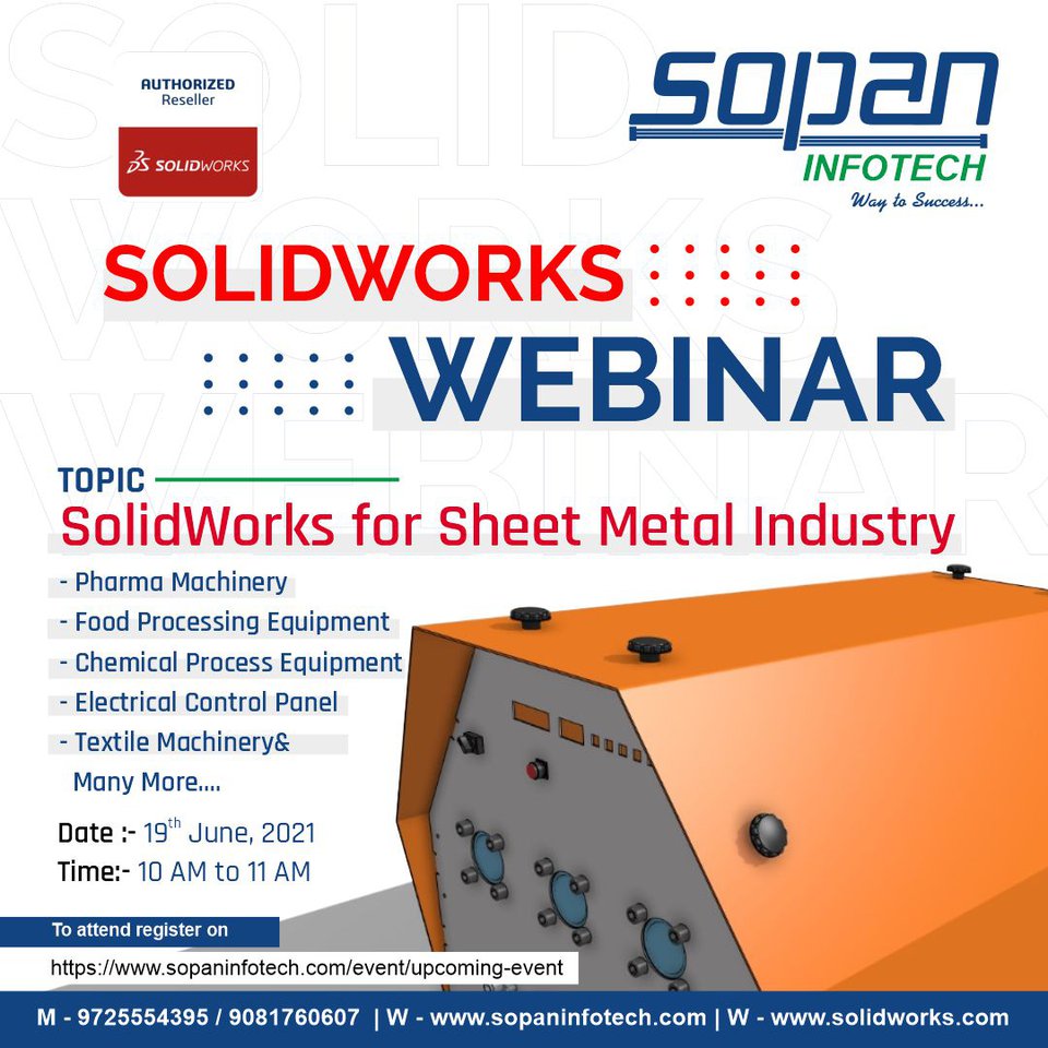 Sopan Infotech - Webinar - Sheet Metal.jpg