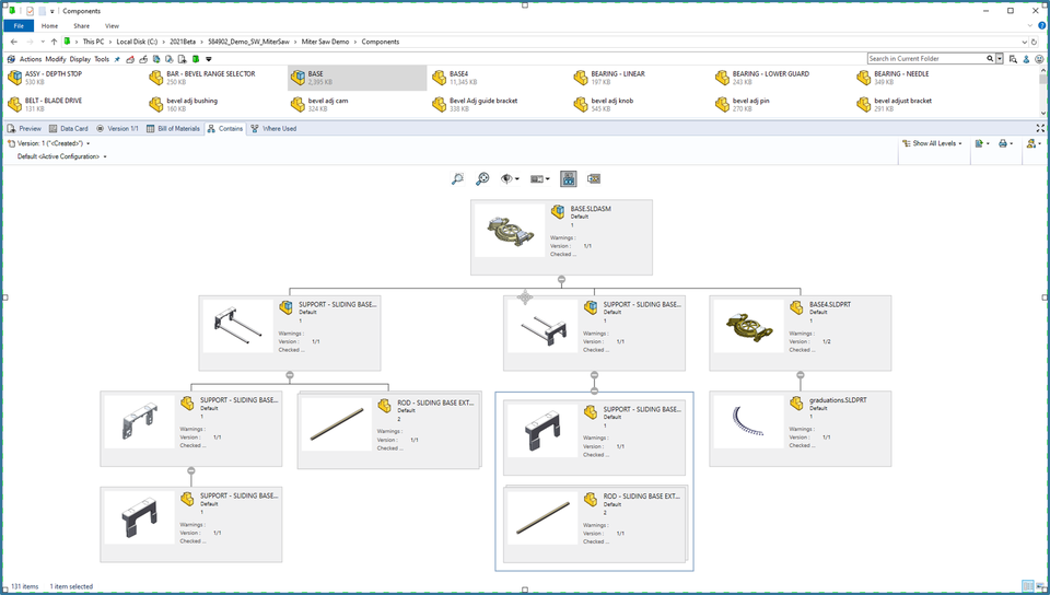 Streamlined Data Management.png