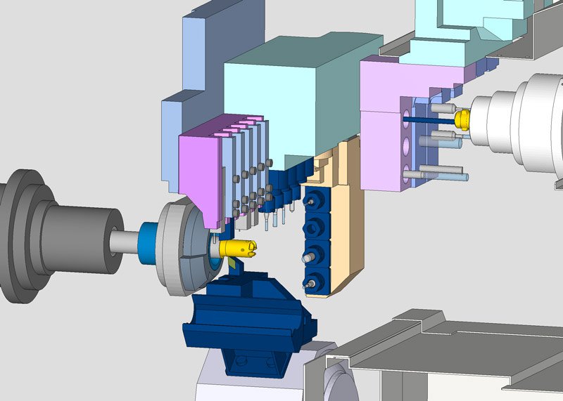 Swiss-process-optimization.jpg