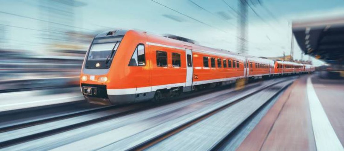 Transportation.JPG