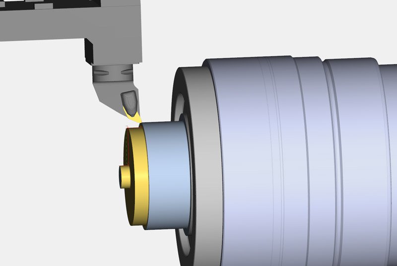 Turning-contour-turning.jpg