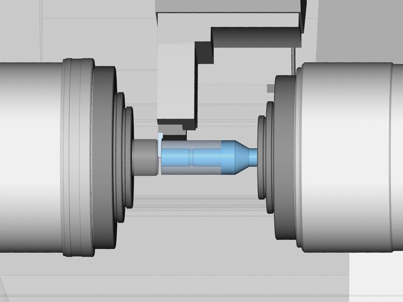 Turning-cycles_2.jpg