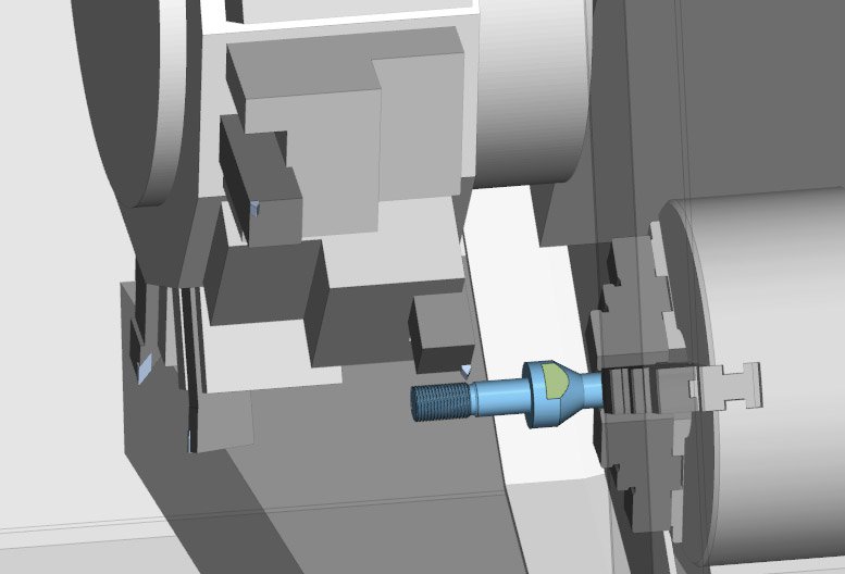 Turning-grooving-and-threading.jpg