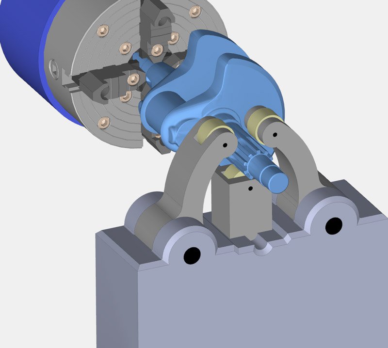 Turning-part-handling.jpg