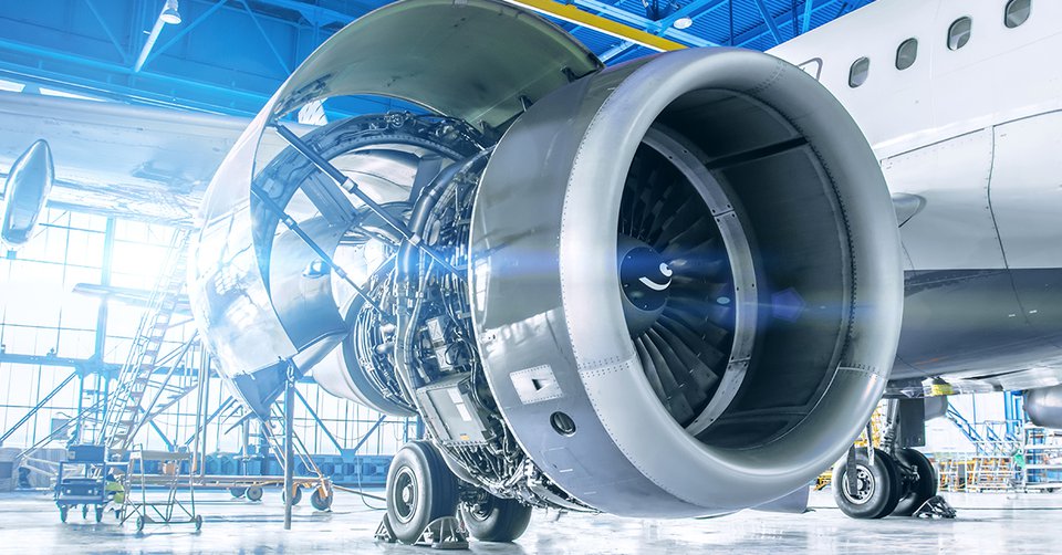 aerospace-mro-og.jpg
