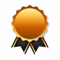 award-ribbon_24908-54753.jpg