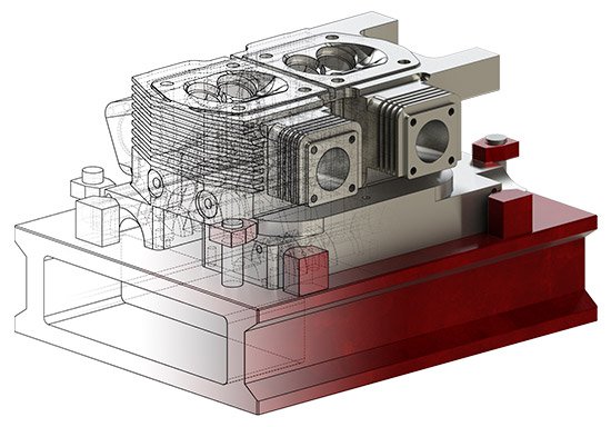 engine-block---faded_1.jpg