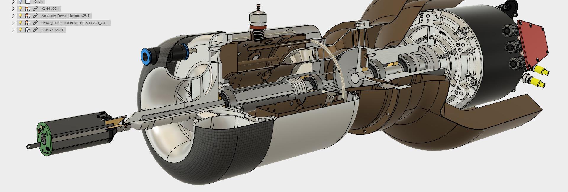 autodesk-fusion