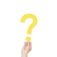 hand-holding-question-mark_53876-78733.jpg