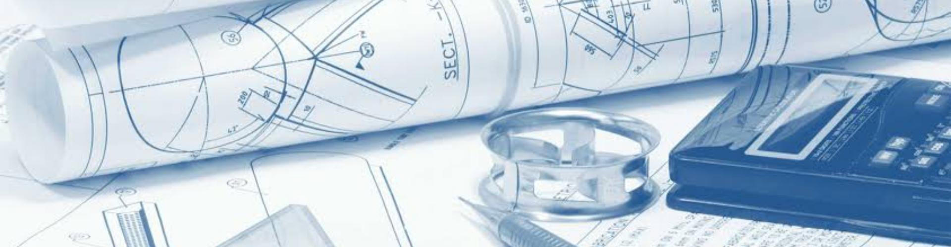 cad conversion services